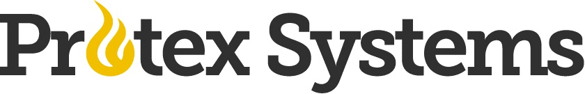 Protex Systems