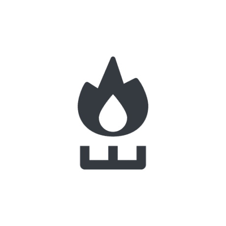 gas icon