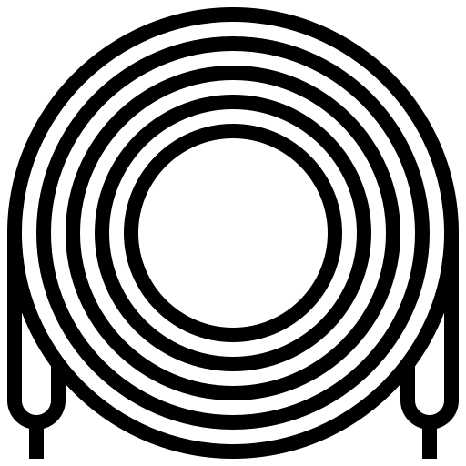 Fiber Optic Distributed Temperature Sensing