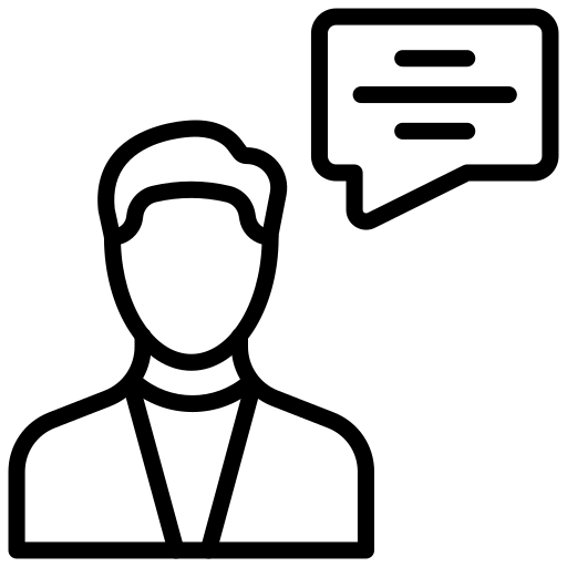 Fire & Gas Consultancy