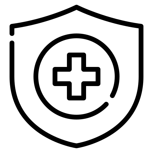 Fire and Gas Health Care Contracts