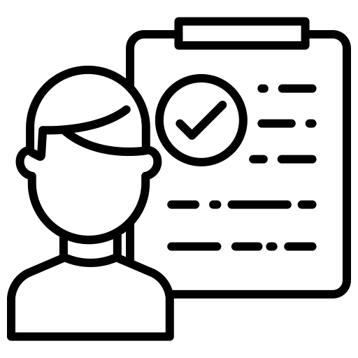 Acoustic Gas Detector Area Coverage Verification