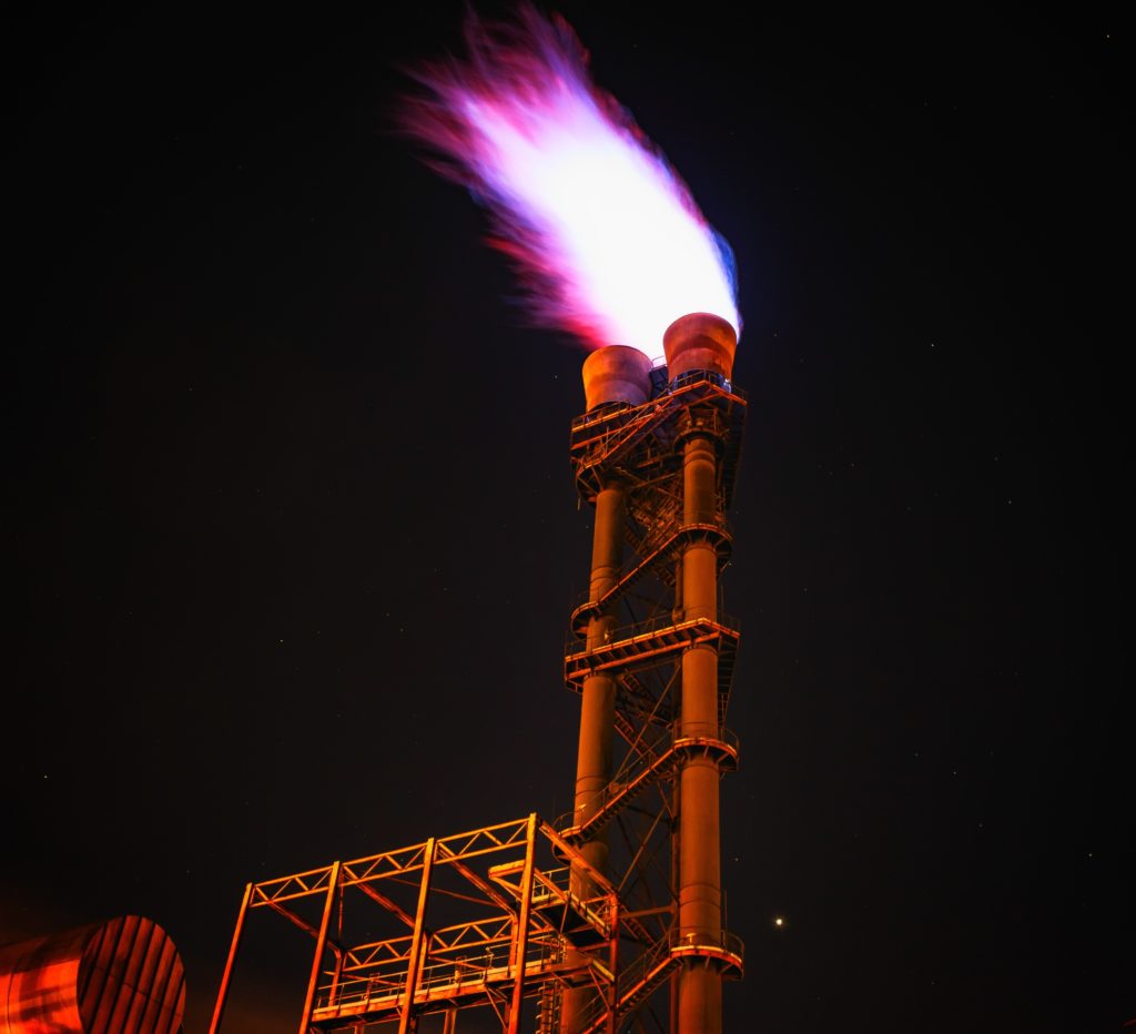 pexels pixabay 327041 1024x932 - Addressable Fire and Gas Detection