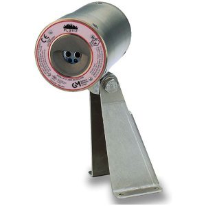 MSA IR Flame Detector&ndash; FL3112