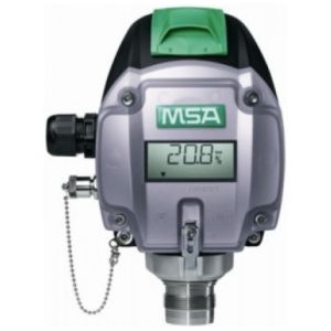 MSA PrimaX I Gas Transmitter