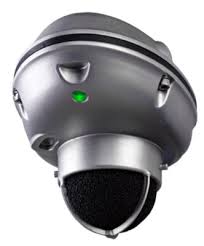 Gassonic Surveyor Ultrasonic Gas Leak Detector