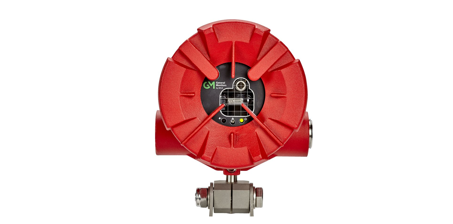 MSA FL500 UV/IR Flame Detector