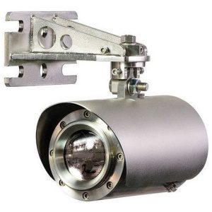 MSA Senscient ELDS Point IR Gas Detector