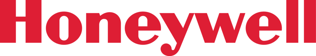 2560px Honeywell logo.svg  1024x181 - Fire and Gas Detection Systems