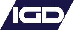 IGD Logo 250x101 1 - Fire and Gas Detection Systems