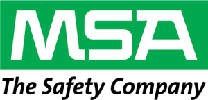 msa the safety company logo 667549AAA6 seeklogo.com  - Fire and Gas Detection Systems