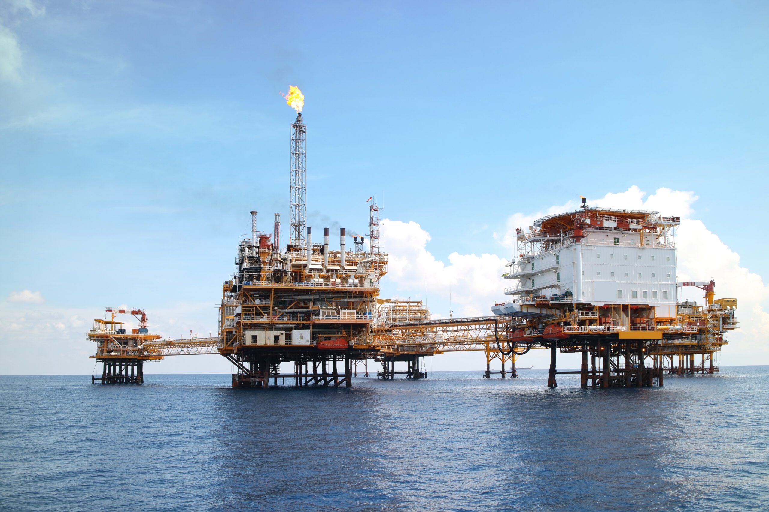 AdobeStock 218479941 scaled - Fire and Gas Detection Systems