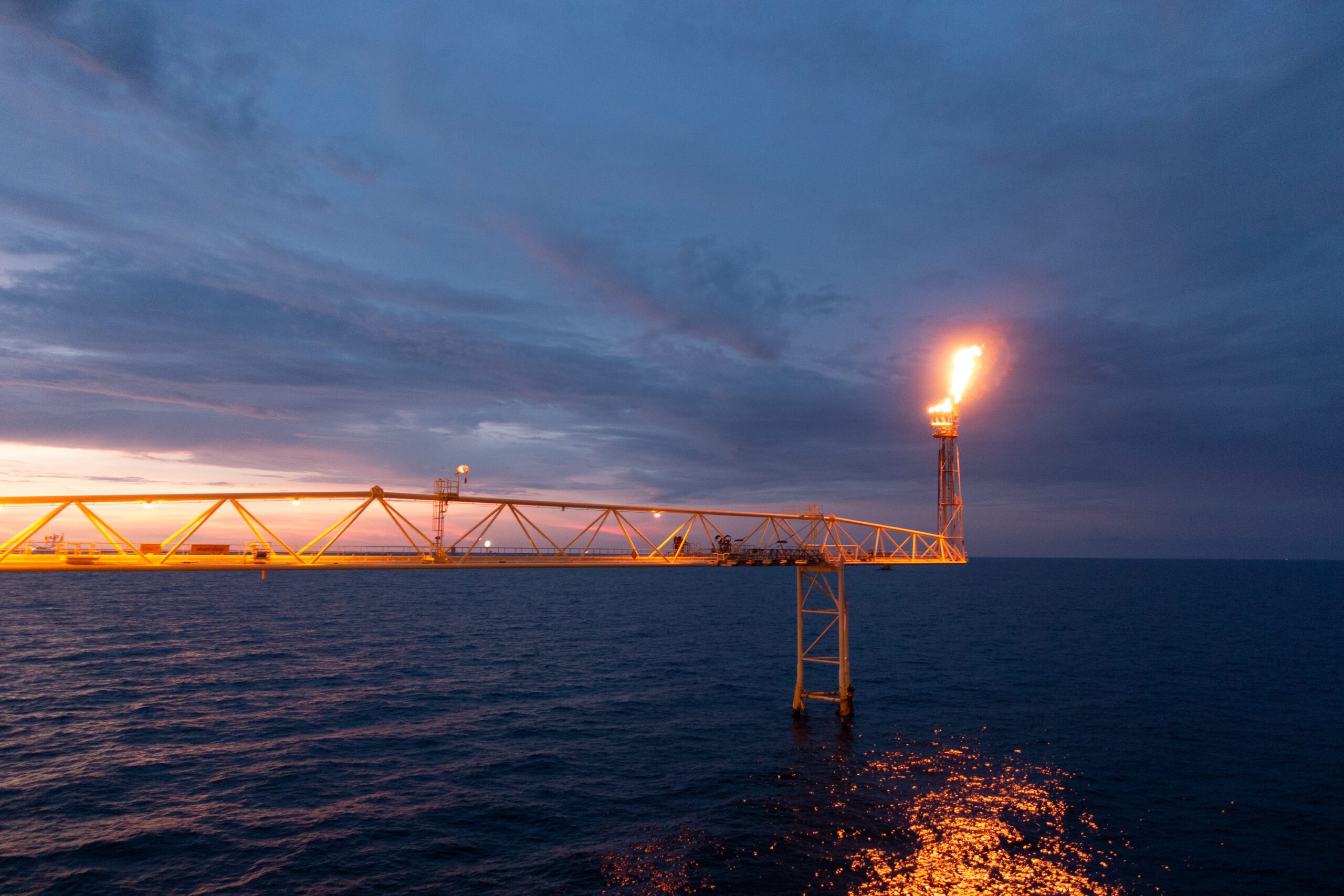 AdobeStock 365858513 scaled - Acoustic Gas Detector Area Coverage Verification