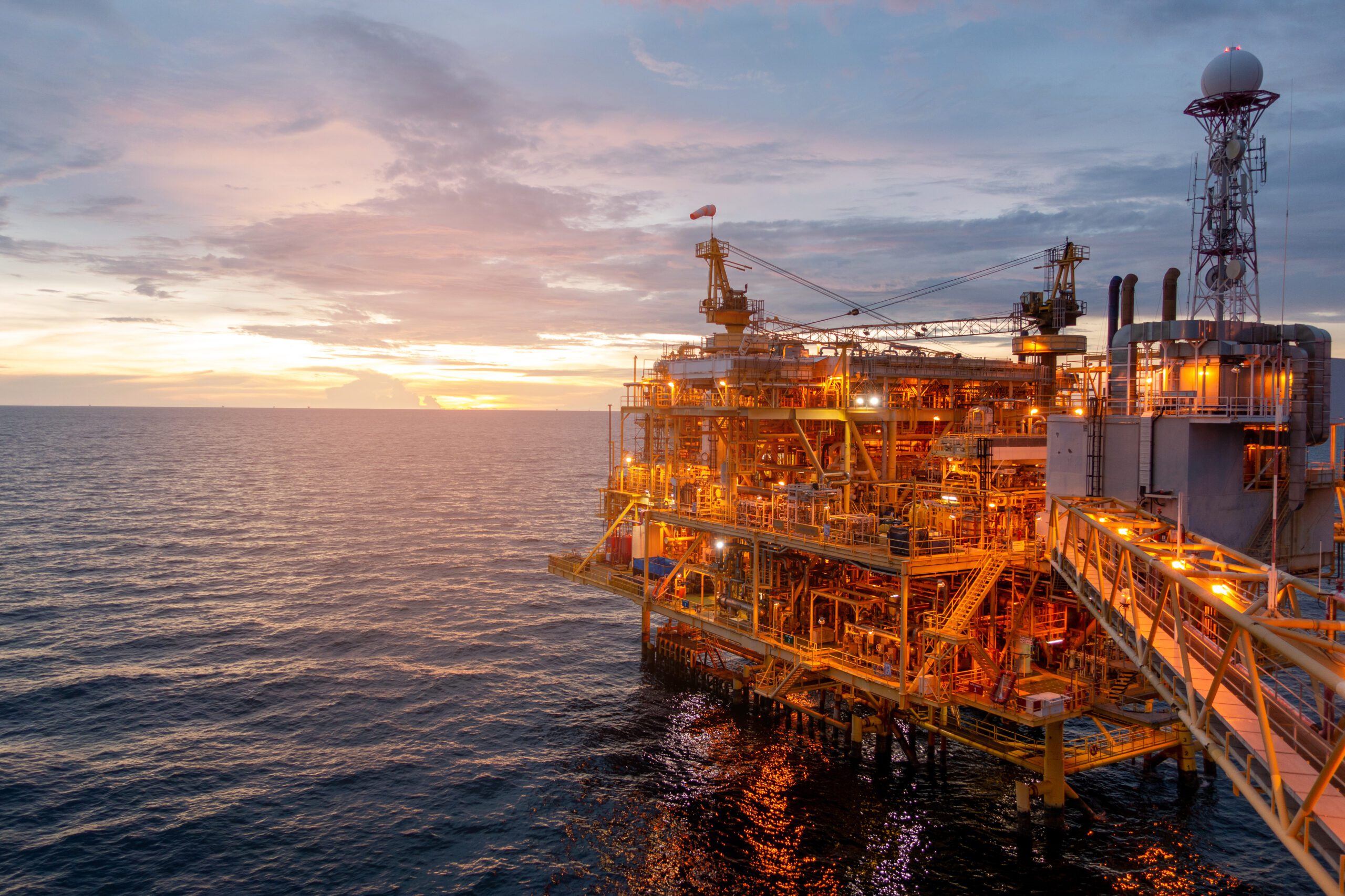 Acoustic Gas Detector Area Coverage Verification AdobeStock 365858544 scaled - Acoustic Gas Detector Area Coverage Verification