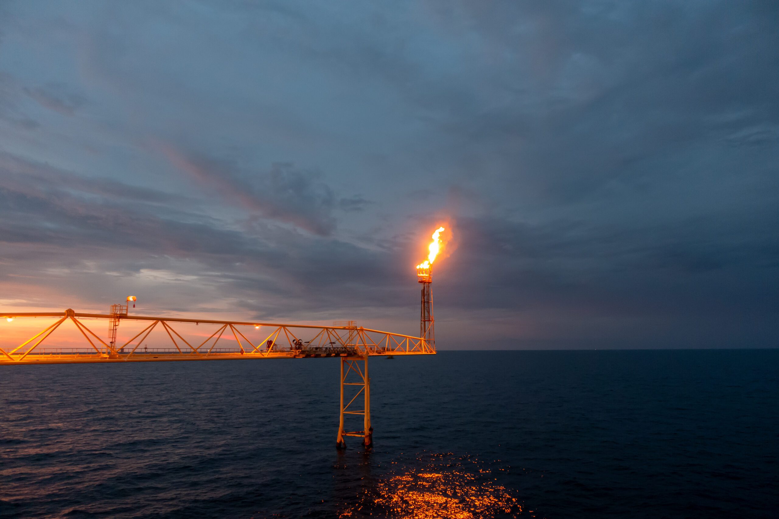 AdobeStock 430405786 scaled - Fire and Gas Consultancy