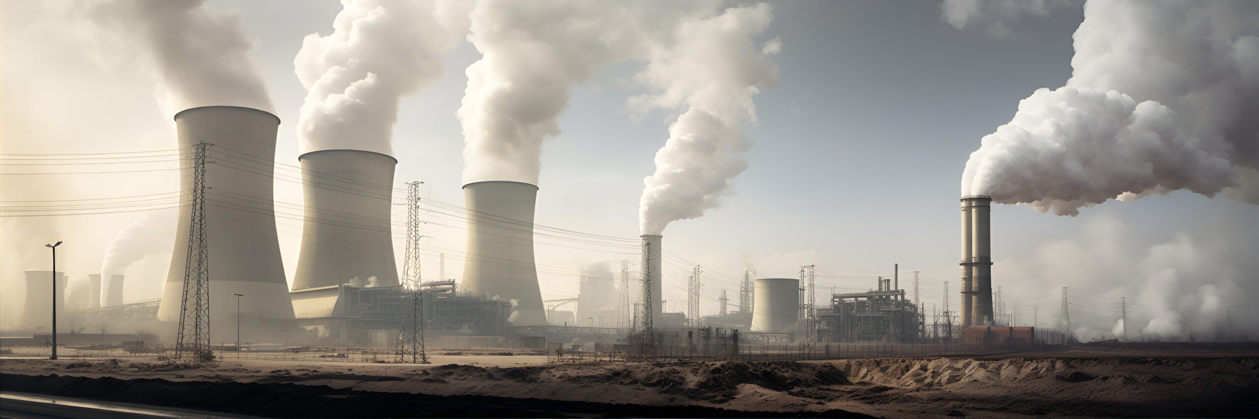 AdobeStock 675882256 scaled - Fire and Gas Detection Systems