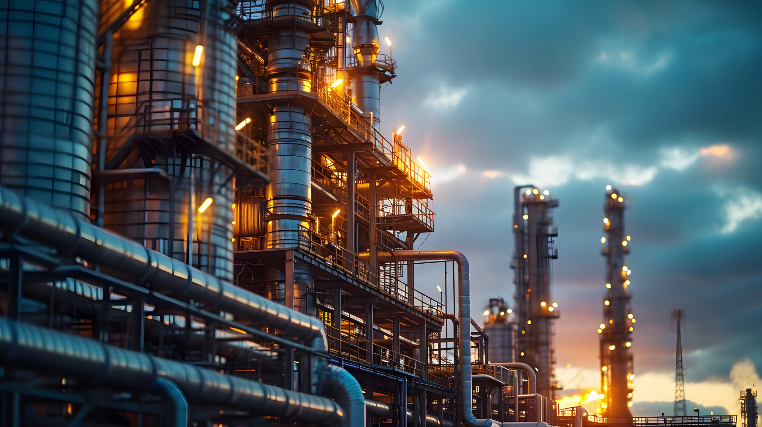 AdobeStock 712584874 scaled - Fire and Gas Detection Systems