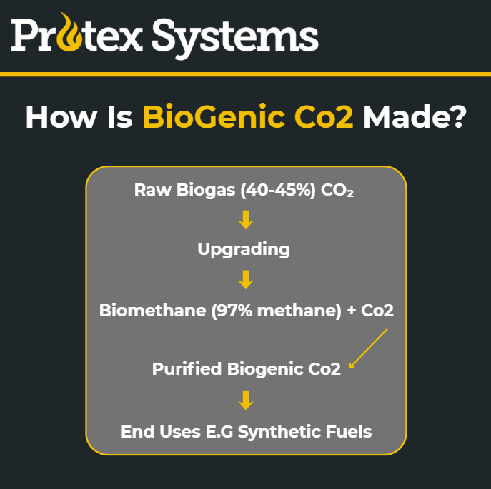 Screenshot 2026 10 12 160346 - Biogenic CO₂: From By-Product to Revenue Stream, and the Risks That Come With It