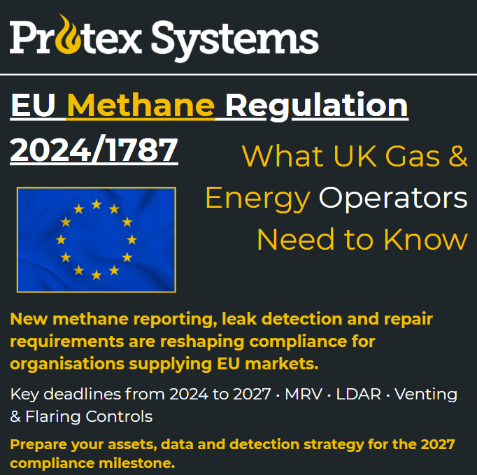 Screenshot 2026 10 12 161036 - EU Methane Regulation 2024/1787: What UK Gas Operators Need to Know