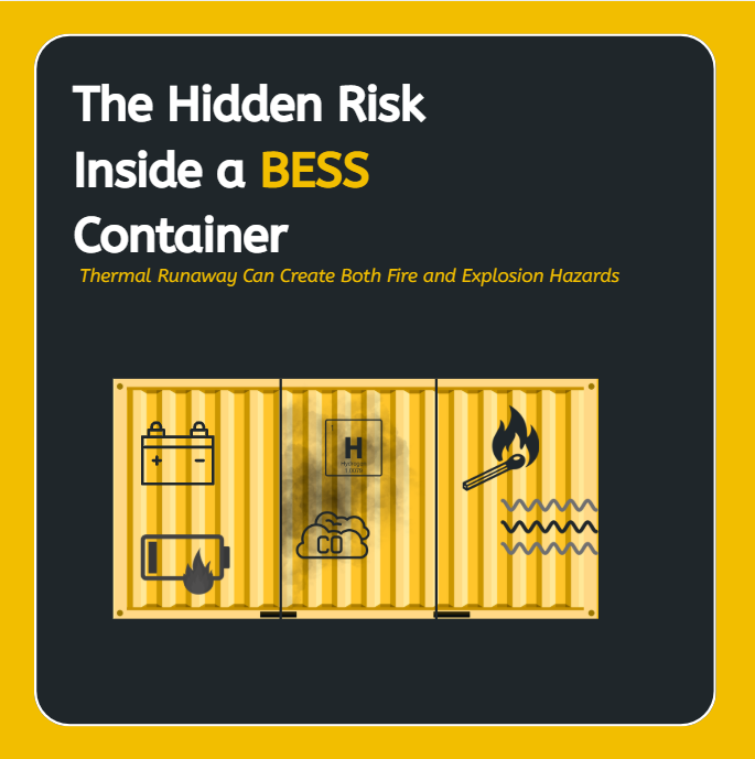 Explosion Risks in BESS Containers: Why Detecting Off-Gas Is Only Half the Risk Screenshot 2026 10 16 104614 - Explosion Risks in BESS Containers: Why Detecting Off-Gas Is Only Half the Risk